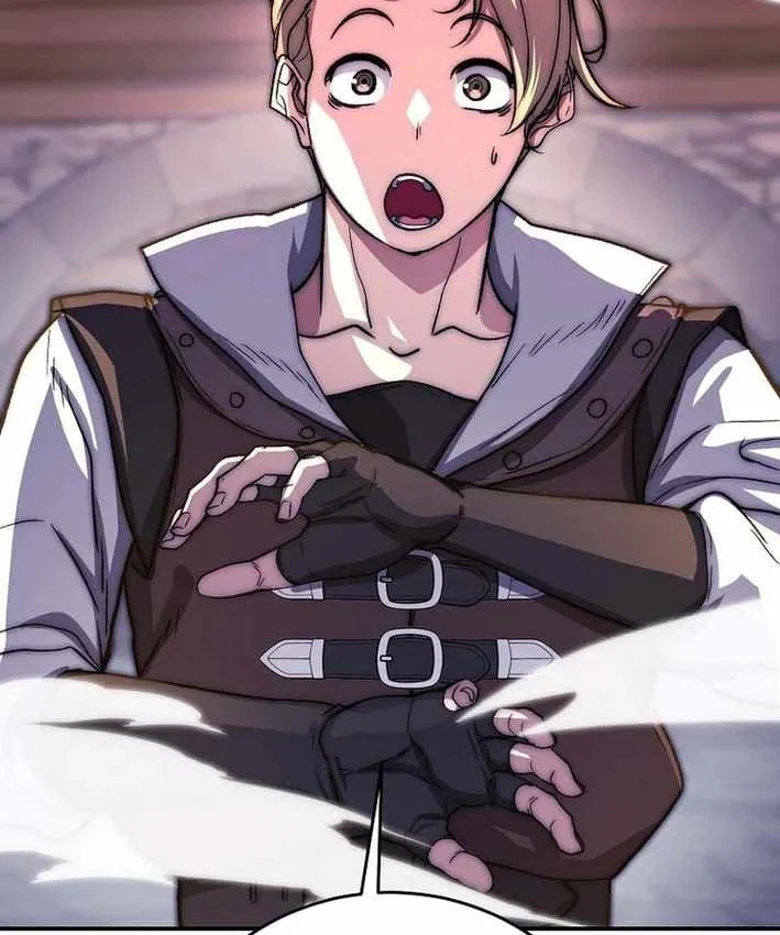 Chiến Lược Livestream Ẩn Giấu Của Kẻ Hồi Quy Chapter 24 - 35