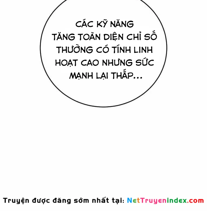 Chiến Lược Livestream Ẩn Giấu Của Kẻ Hồi Quy Chapter 24 - 36