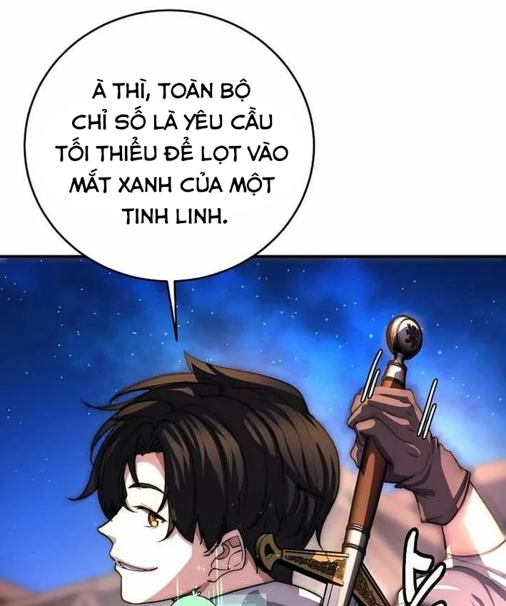 Chiến Lược Livestream Ẩn Giấu Của Kẻ Hồi Quy Chapter 24 - 37