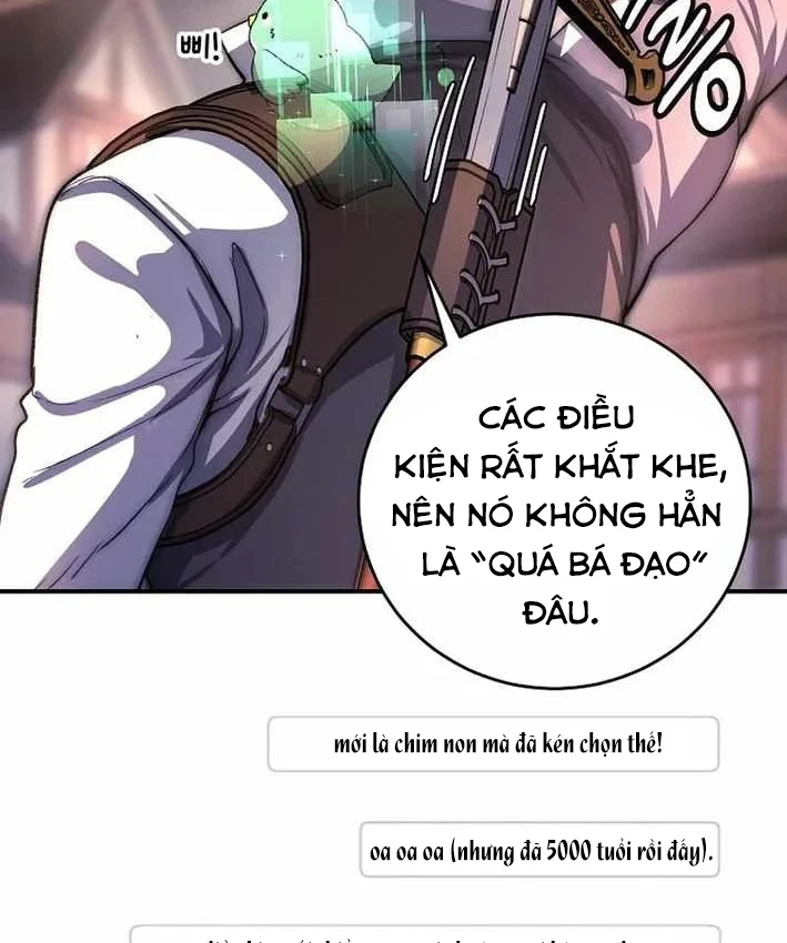 Chiến Lược Livestream Ẩn Giấu Của Kẻ Hồi Quy Chapter 24 - 38