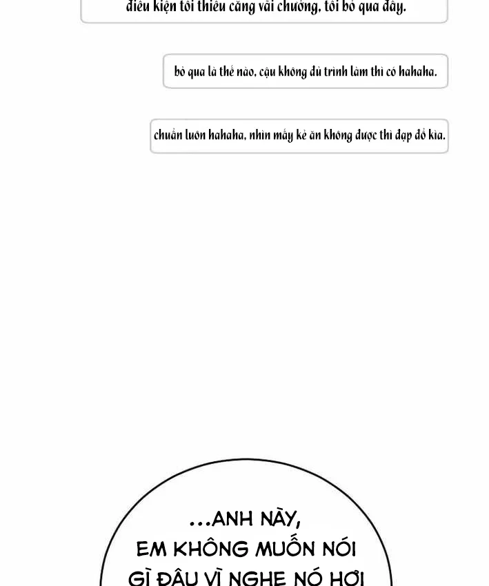 Chiến Lược Livestream Ẩn Giấu Của Kẻ Hồi Quy Chapter 24 - 39