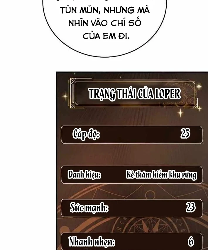 Chiến Lược Livestream Ẩn Giấu Của Kẻ Hồi Quy Chapter 24 - 40