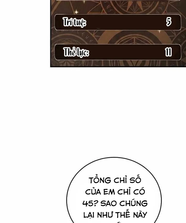 Chiến Lược Livestream Ẩn Giấu Của Kẻ Hồi Quy Chapter 24 - 41