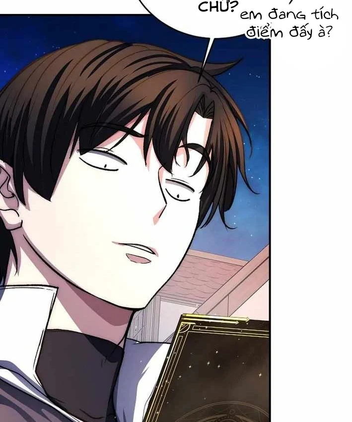 Chiến Lược Livestream Ẩn Giấu Của Kẻ Hồi Quy Chapter 24 - 42