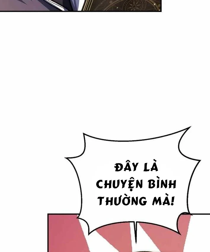 Chiến Lược Livestream Ẩn Giấu Của Kẻ Hồi Quy Chapter 24 - 43