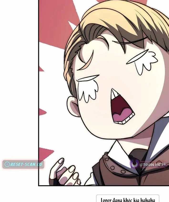 Chiến Lược Livestream Ẩn Giấu Của Kẻ Hồi Quy Chapter 24 - 44