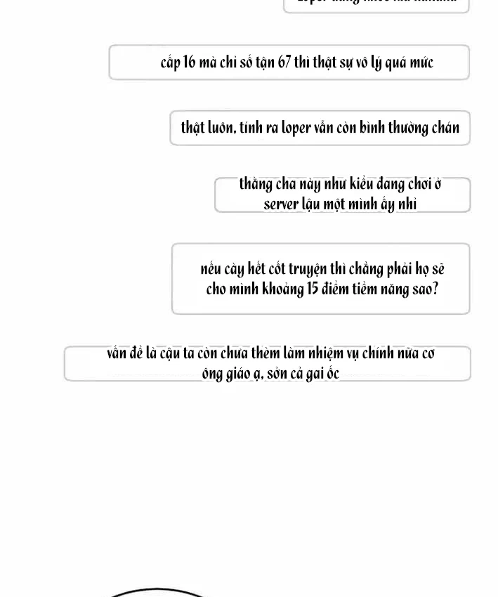 Chiến Lược Livestream Ẩn Giấu Của Kẻ Hồi Quy Chapter 24 - 45