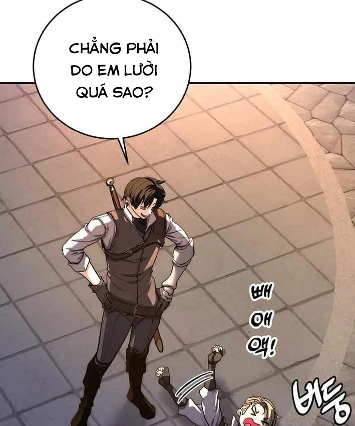 Chiến Lược Livestream Ẩn Giấu Của Kẻ Hồi Quy Chapter 24 - 46