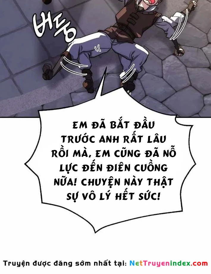 Chiến Lược Livestream Ẩn Giấu Của Kẻ Hồi Quy Chapter 24 - 47