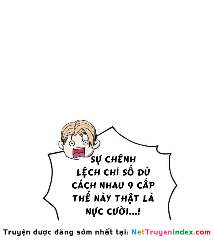 Chiến Lược Livestream Ẩn Giấu Của Kẻ Hồi Quy Chapter 24 - 48