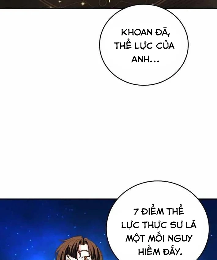 Chiến Lược Livestream Ẩn Giấu Của Kẻ Hồi Quy Chapter 24 - 50