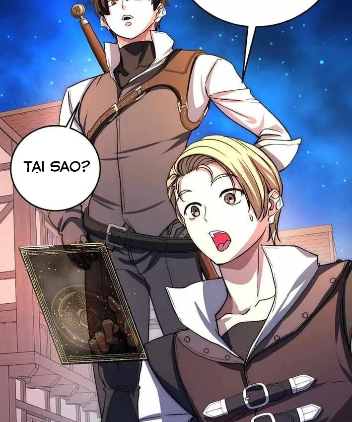 Chiến Lược Livestream Ẩn Giấu Của Kẻ Hồi Quy Chapter 24 - 51