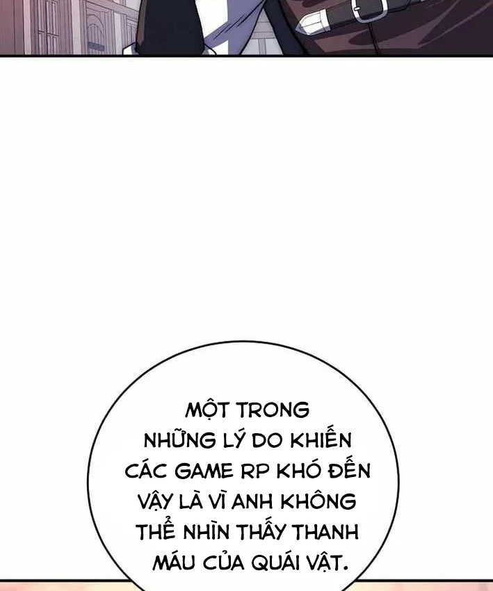 Chiến Lược Livestream Ẩn Giấu Của Kẻ Hồi Quy Chapter 24 - 52