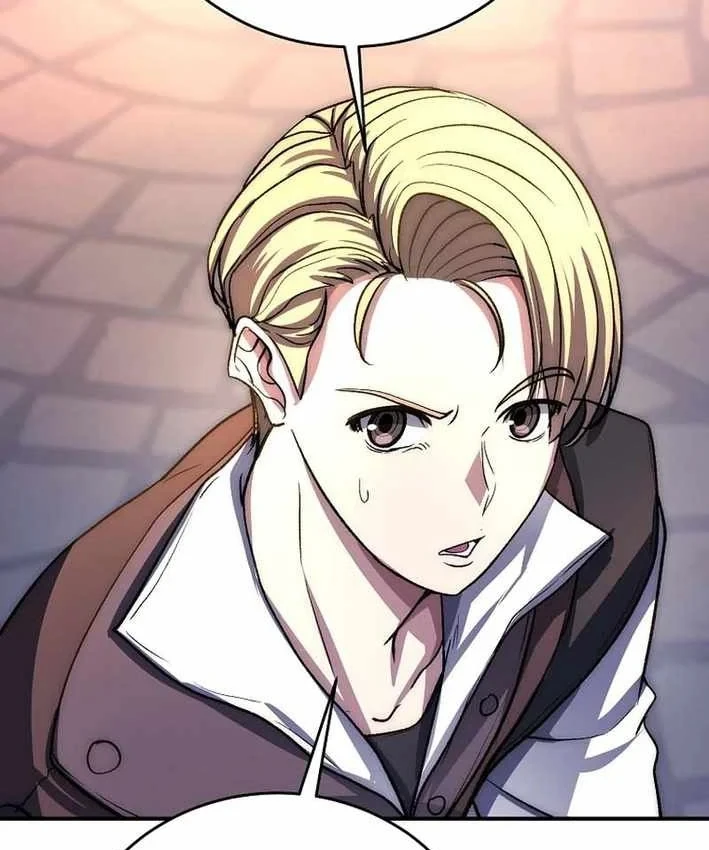 Chiến Lược Livestream Ẩn Giấu Của Kẻ Hồi Quy Chapter 24 - 53