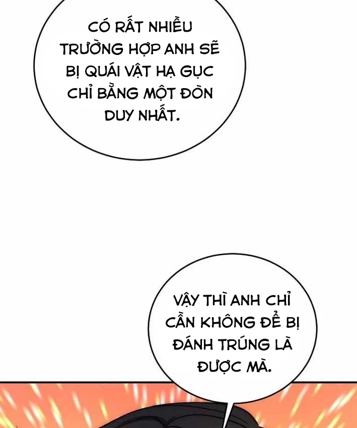 Chiến Lược Livestream Ẩn Giấu Của Kẻ Hồi Quy Chapter 24 - 54