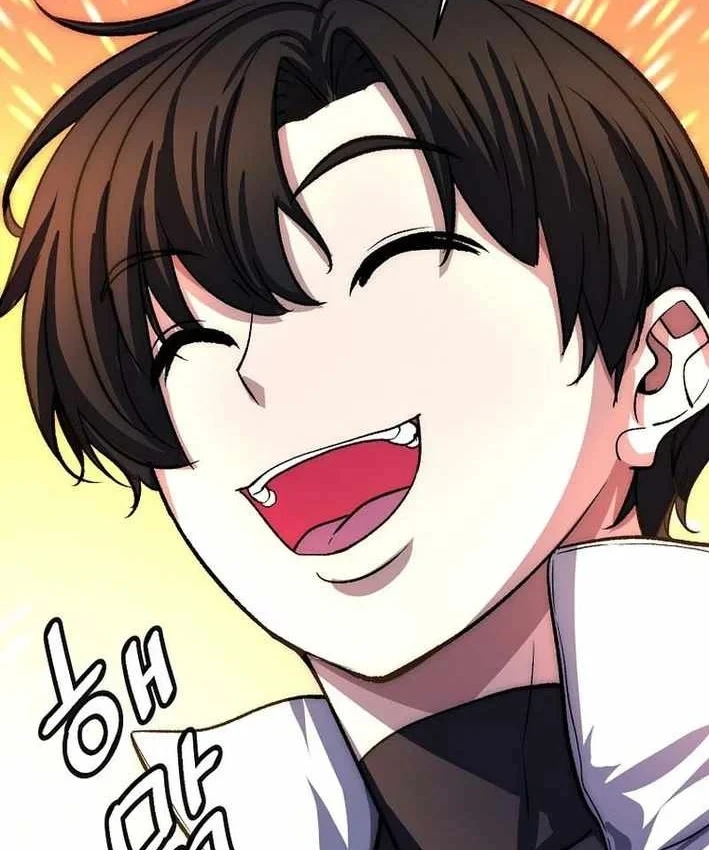 Chiến Lược Livestream Ẩn Giấu Của Kẻ Hồi Quy Chapter 24 - 55