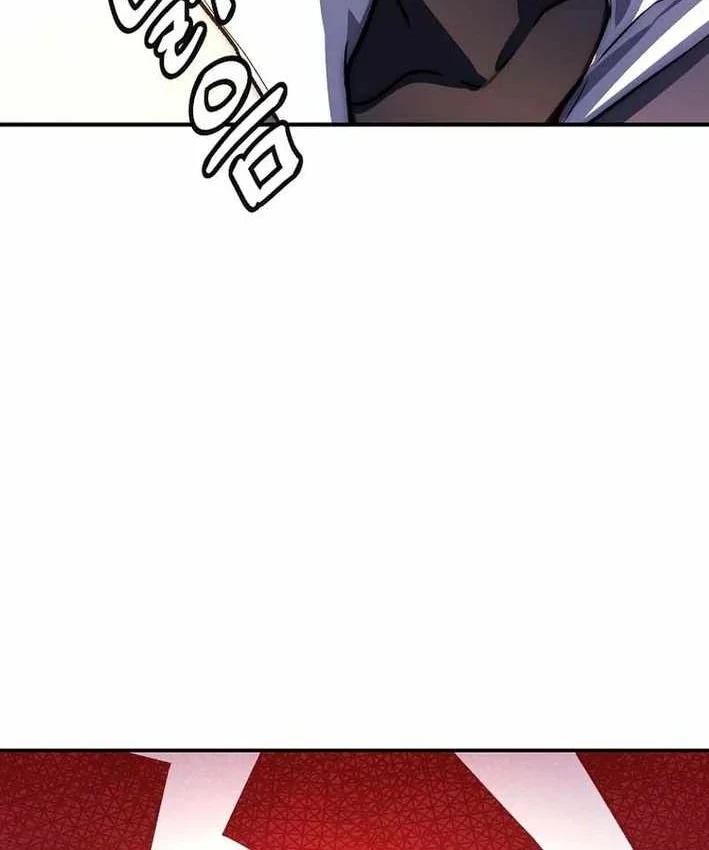 Chiến Lược Livestream Ẩn Giấu Của Kẻ Hồi Quy Chapter 24 - 56