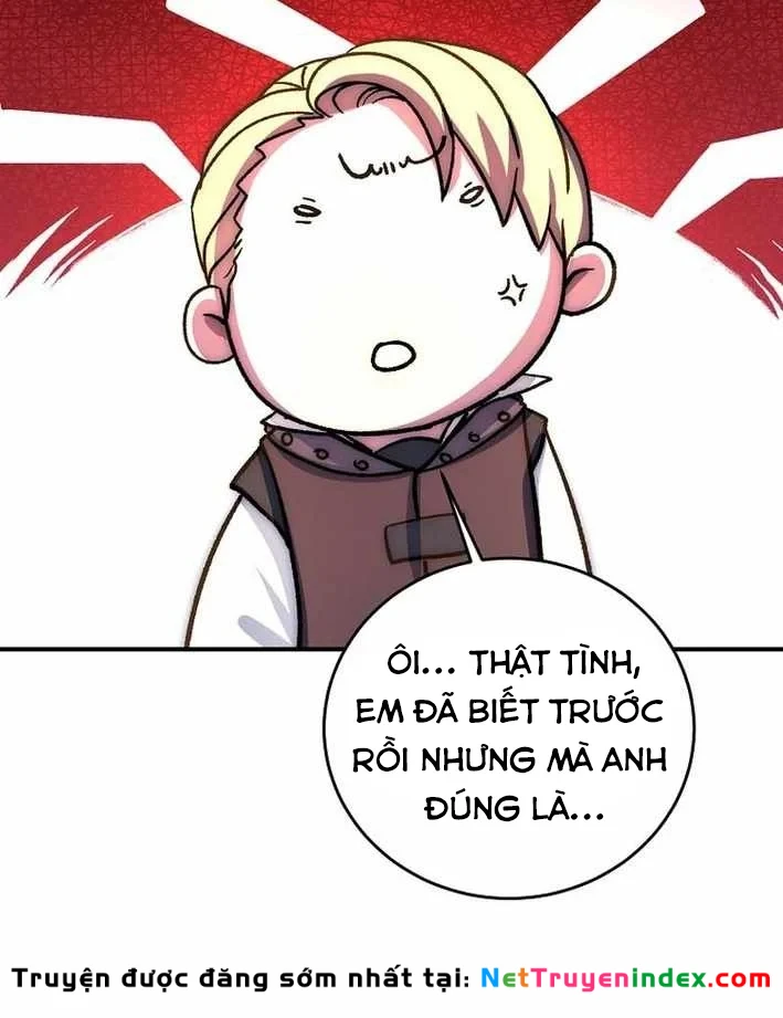 Chiến Lược Livestream Ẩn Giấu Của Kẻ Hồi Quy Chapter 24 - 57