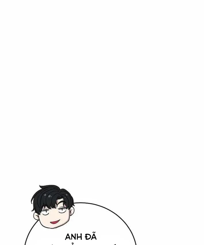 Chiến Lược Livestream Ẩn Giấu Của Kẻ Hồi Quy Chapter 24 - 58