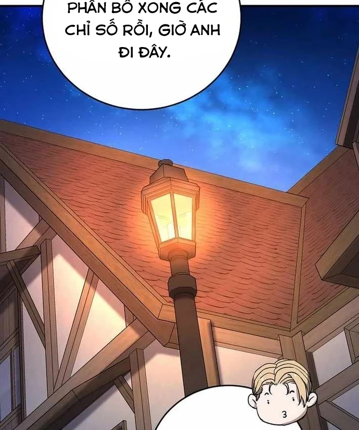 Chiến Lược Livestream Ẩn Giấu Của Kẻ Hồi Quy Chapter 24 - 59