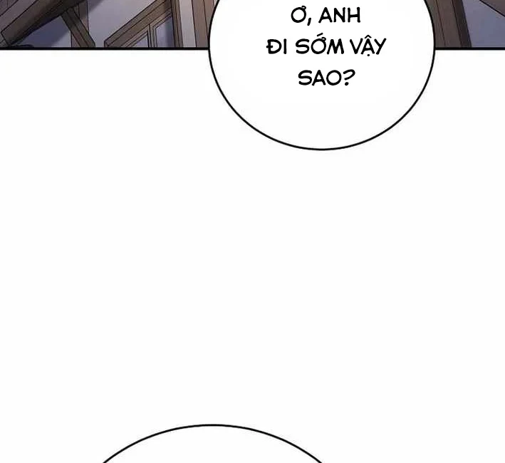 Chiến Lược Livestream Ẩn Giấu Của Kẻ Hồi Quy Chapter 24 - 60