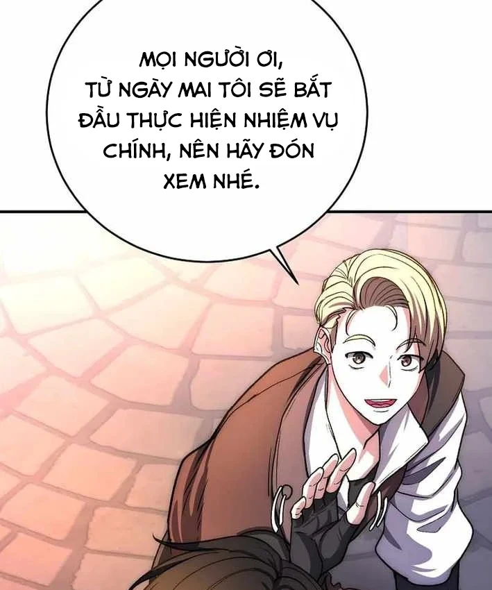 Chiến Lược Livestream Ẩn Giấu Của Kẻ Hồi Quy Chapter 24 - 61