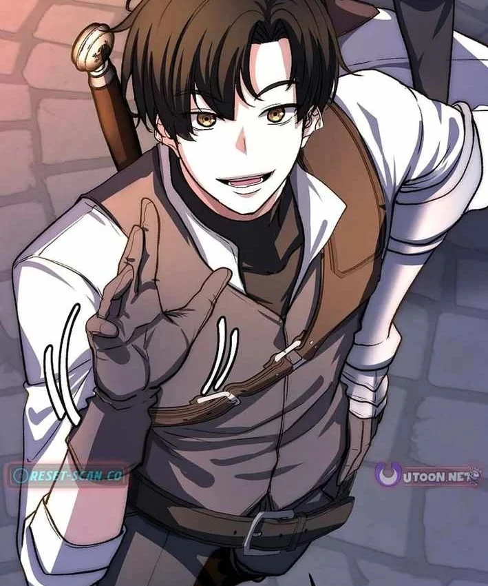 Chiến Lược Livestream Ẩn Giấu Của Kẻ Hồi Quy Chapter 24 - 62