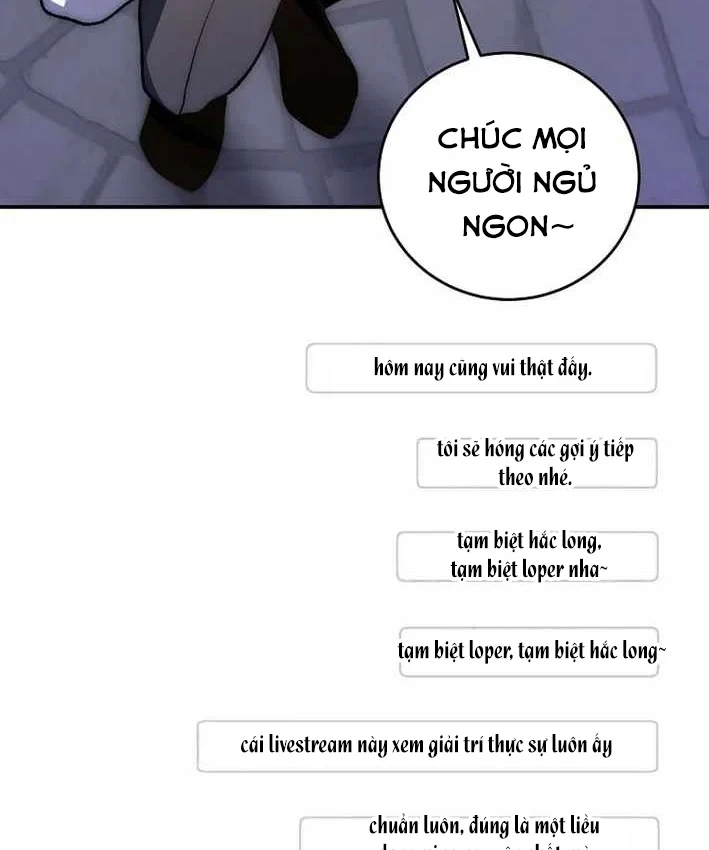 Chiến Lược Livestream Ẩn Giấu Của Kẻ Hồi Quy Chapter 24 - 63