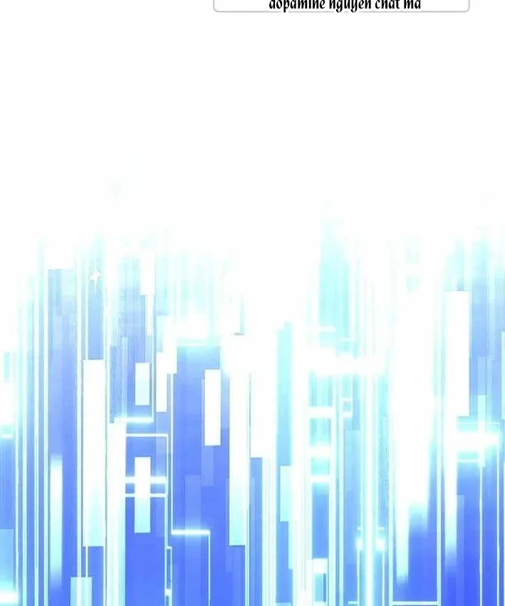 Chiến Lược Livestream Ẩn Giấu Của Kẻ Hồi Quy Chapter 24 - 64