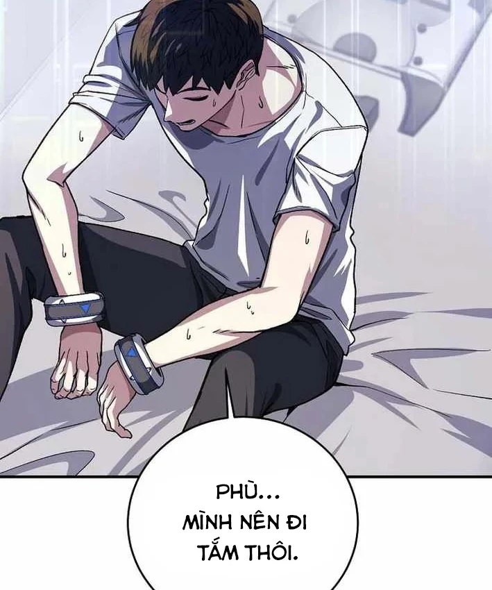 Chiến Lược Livestream Ẩn Giấu Của Kẻ Hồi Quy Chapter 24 - 67