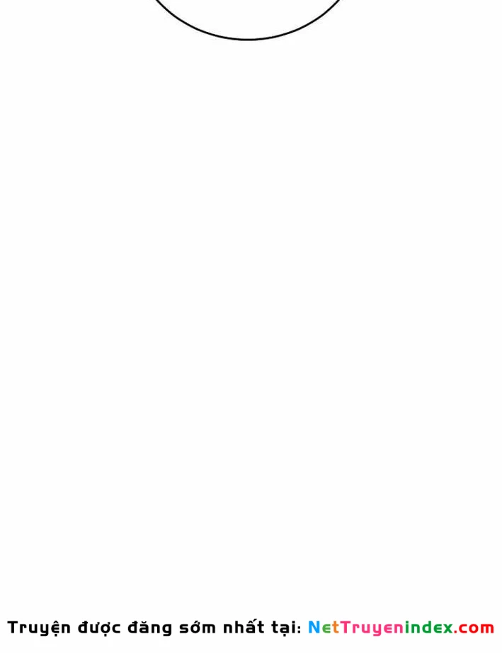 Chiến Lược Livestream Ẩn Giấu Của Kẻ Hồi Quy Chapter 24 - 68