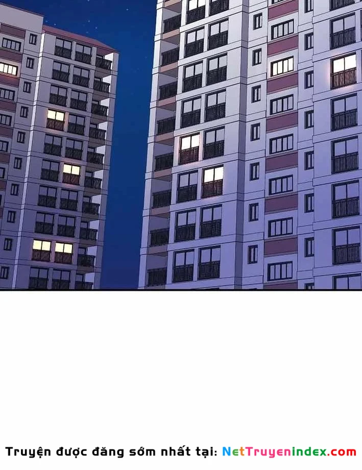 Chiến Lược Livestream Ẩn Giấu Của Kẻ Hồi Quy Chapter 24 - 70