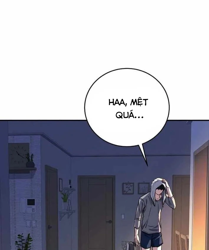 Chiến Lược Livestream Ẩn Giấu Của Kẻ Hồi Quy Chapter 24 - 71