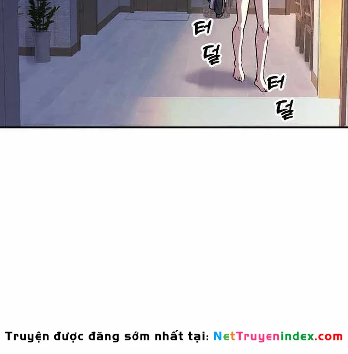 Chiến Lược Livestream Ẩn Giấu Của Kẻ Hồi Quy Chapter 24 - 72