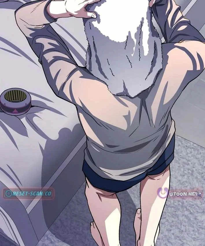 Chiến Lược Livestream Ẩn Giấu Của Kẻ Hồi Quy Chapter 24 - 74