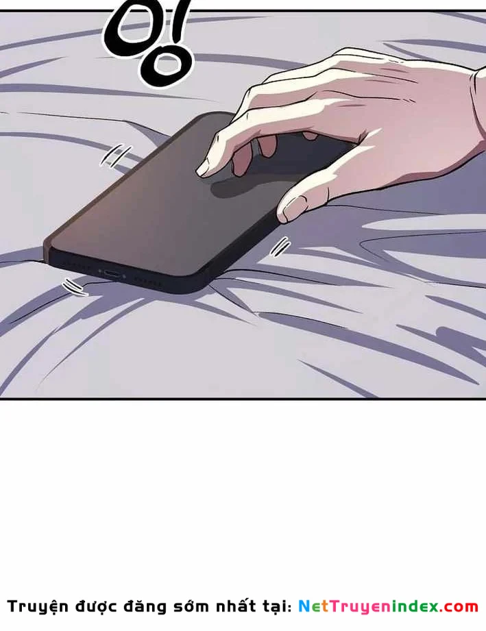 Chiến Lược Livestream Ẩn Giấu Của Kẻ Hồi Quy Chapter 24 - 76