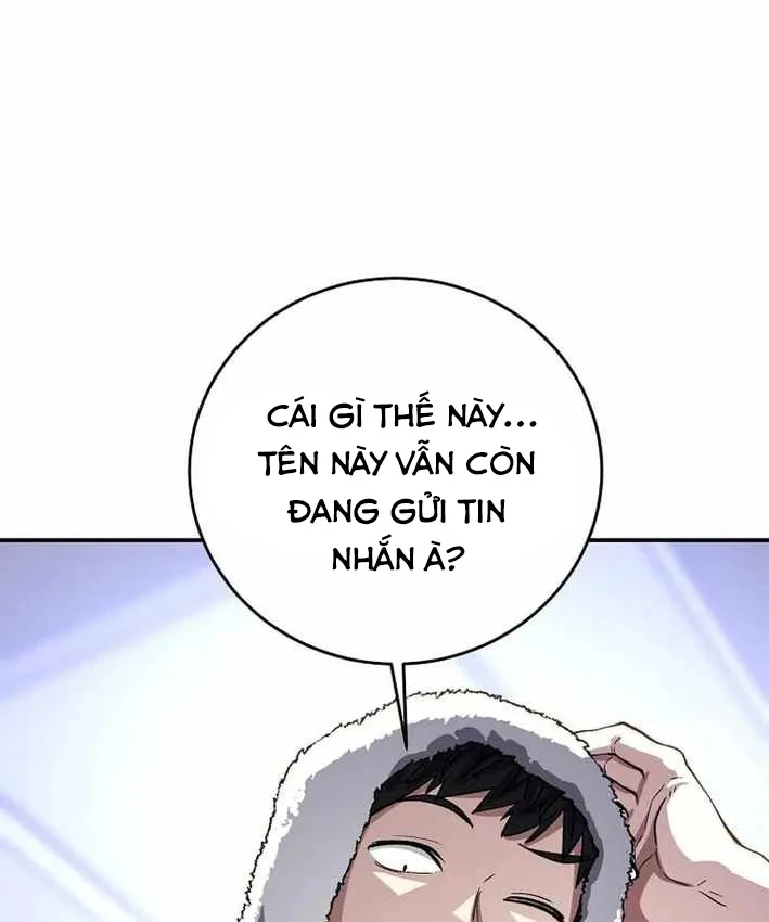 Chiến Lược Livestream Ẩn Giấu Của Kẻ Hồi Quy Chapter 24 - 77