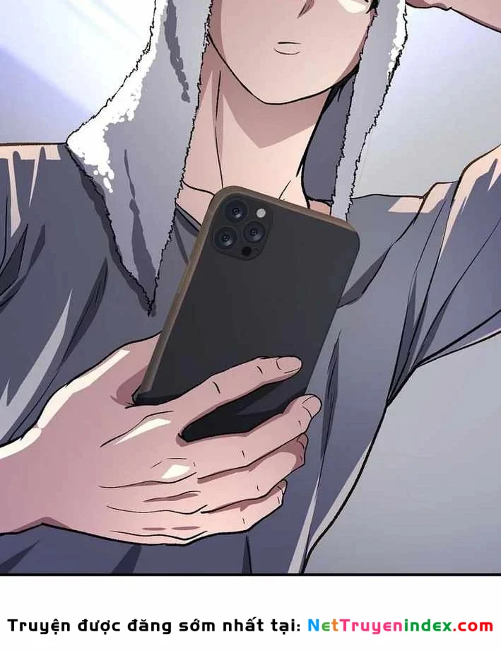 Chiến Lược Livestream Ẩn Giấu Của Kẻ Hồi Quy Chapter 24 - 78