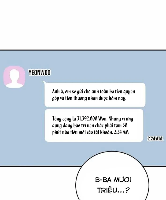 Chiến Lược Livestream Ẩn Giấu Của Kẻ Hồi Quy Chapter 24 - 80