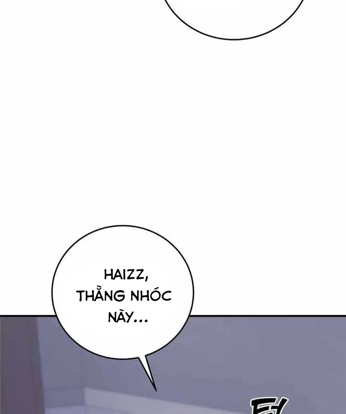 Chiến Lược Livestream Ẩn Giấu Của Kẻ Hồi Quy Chapter 24 - 81