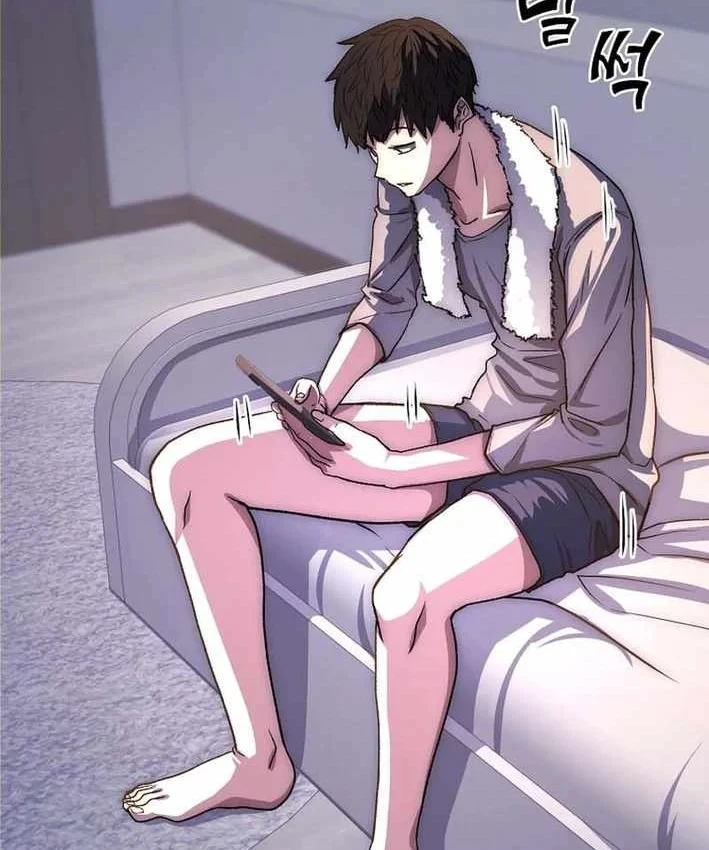 Chiến Lược Livestream Ẩn Giấu Của Kẻ Hồi Quy Chapter 24 - 82