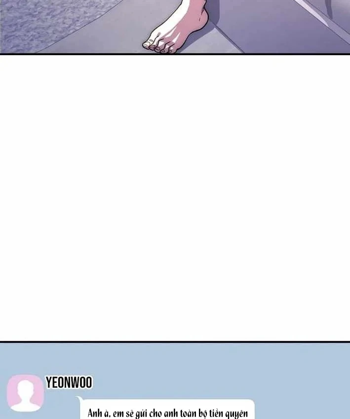 Chiến Lược Livestream Ẩn Giấu Của Kẻ Hồi Quy Chapter 24 - 83