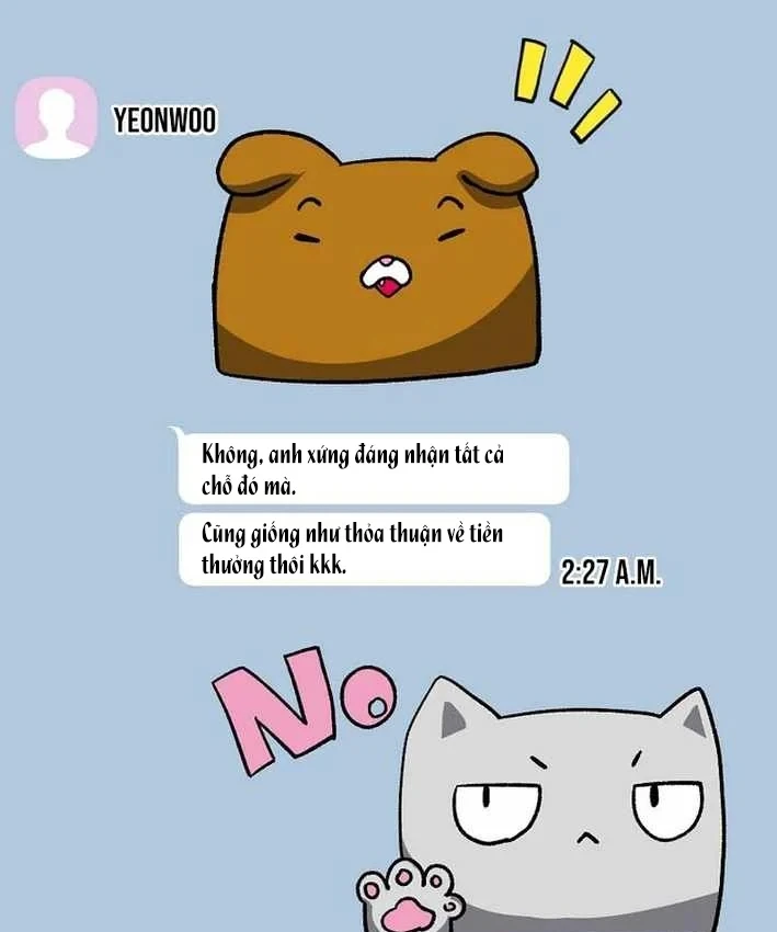 Chiến Lược Livestream Ẩn Giấu Của Kẻ Hồi Quy Chapter 24 - 85