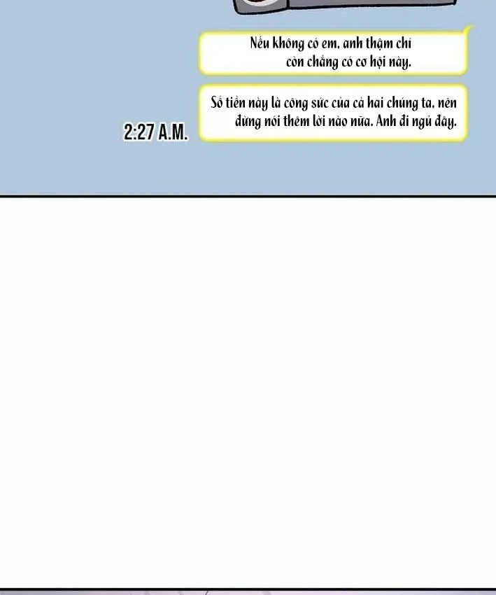 Chiến Lược Livestream Ẩn Giấu Của Kẻ Hồi Quy Chapter 24 - 86