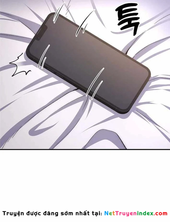 Chiến Lược Livestream Ẩn Giấu Của Kẻ Hồi Quy Chapter 24 - 87