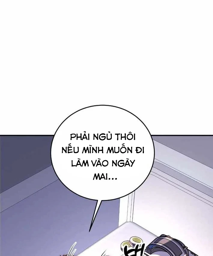 Chiến Lược Livestream Ẩn Giấu Của Kẻ Hồi Quy Chapter 24 - 88