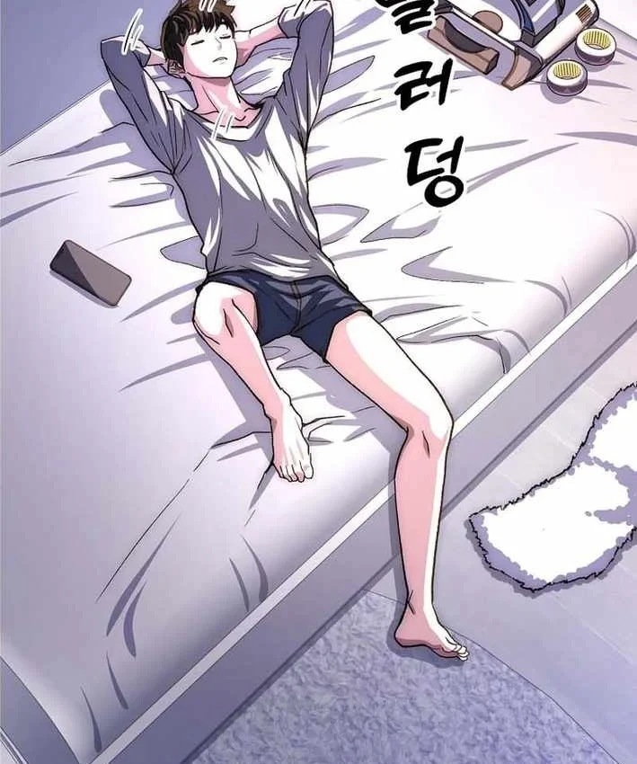 Chiến Lược Livestream Ẩn Giấu Của Kẻ Hồi Quy Chapter 24 - 89