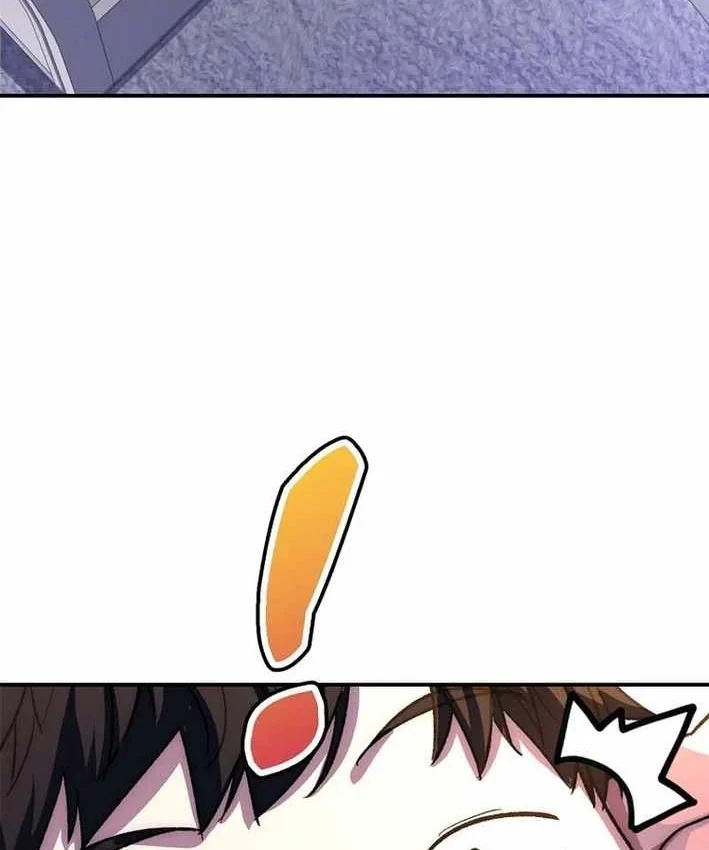 Chiến Lược Livestream Ẩn Giấu Của Kẻ Hồi Quy Chapter 24 - 90