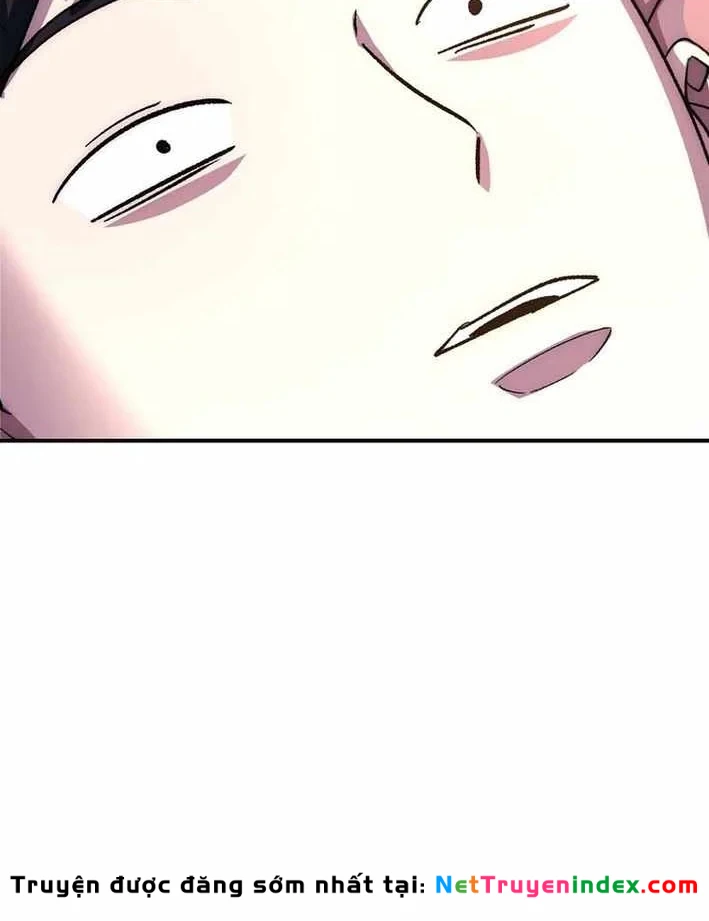 Chiến Lược Livestream Ẩn Giấu Của Kẻ Hồi Quy Chapter 24 - 91