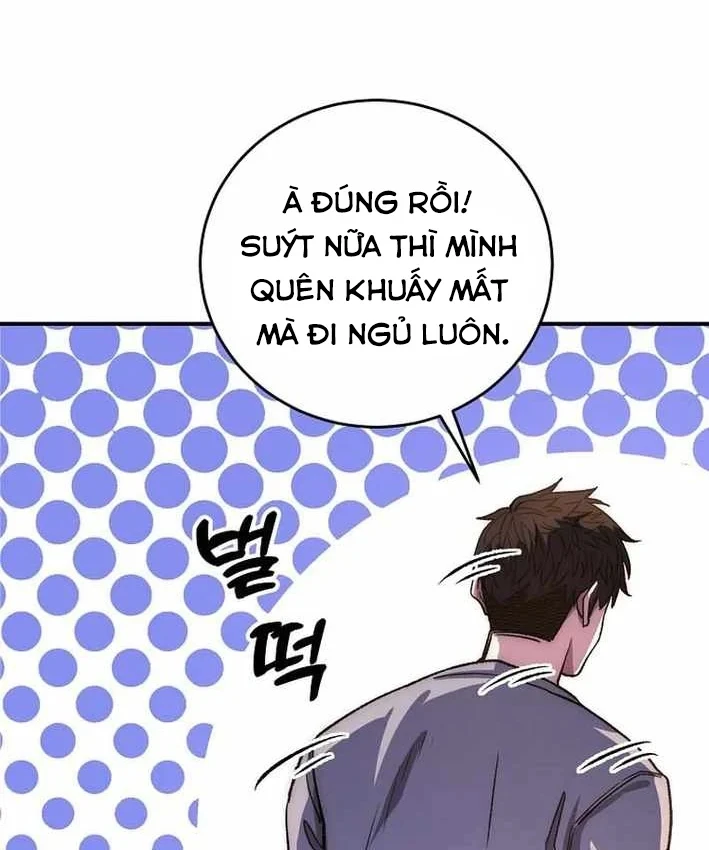 Chiến Lược Livestream Ẩn Giấu Của Kẻ Hồi Quy Chapter 24 - 92